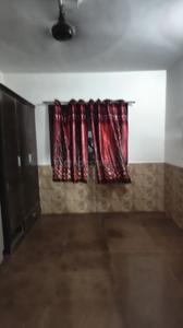 Bedroom Image of 1695 Sq.ft 4 BHK Independent House for sale in Santacruz East Mumbai for Rs. 100000000