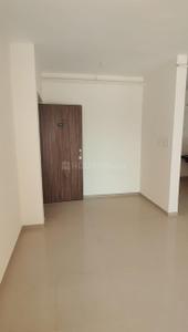 Hall Image of 962 Sq.ft 2 BHK Apartment / Flat for sale in Marunji Pune for Rs. 7700000
