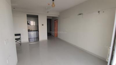 Living Room Image of 1570 Sq.ft 3 BHK Apartment / Flat for sale in Eureka Park By Tata Value Homes, Sector 150 Noida for Rs. 19000000