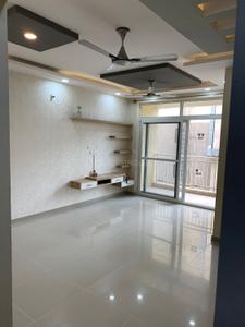 Hall Image of 1020 Sq.ft 2 BHK Apartment / Flat for sale in Shriram Sameeksha, Singapura Bengaluru for Rs. 8200000