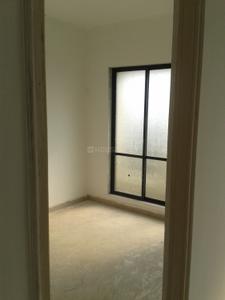 Bedroom Image of 700 Sq.ft 2 BHK Apartment / Flat for sale in Nere Navi Mumbai for Rs. 3200000