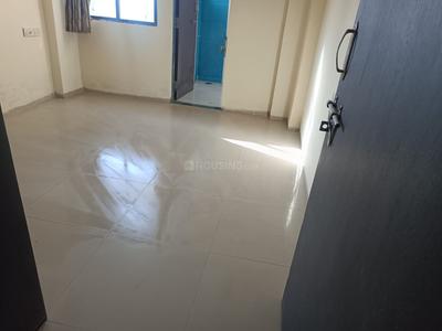 Bedroom Image of 1625 Sq.ft 3 BHK Apartment / Flat for sale in Sunshine residency, Vesu Surat for Rs. 6500000