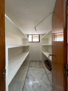Kitchen Image of 5000 Sq.ft 4.5 BHK Independent House for rent in Jubilee Hills Hyderabad for Rs. 300000