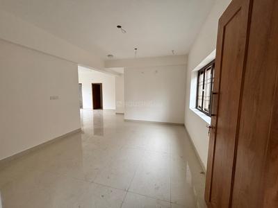 Hall Image of 1601 Sq.ft 4 BHK Duplex for sale in Urapakkam Chennai for Rs. 11900000