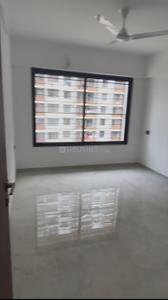 Hall Image of 1009 Sq.ft 3 BHK Apartment / Flat for sale in Unique Youtopia, Kharadi Pune for Rs. 16000000