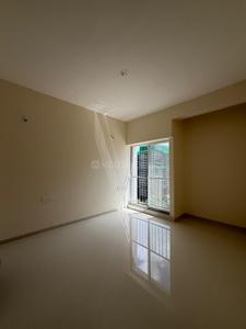 Hall Image of 3000 Sq.ft 4 BHK Villa for sale in Kolte Patil Life Republic, Hinjawadi Phase 2 Pune for Rs. 30000000