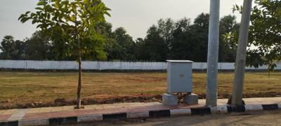 Image of 167 Sq.ft Residential Plot / Land for sale in Kothavalasa, Visakhapatnam for Rs. 2600000