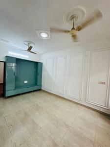 Hall Image of 1125 Sq.ft 2 BHK Apartment / Flat for sale in Dream Homes, Kishanpura Zirakpur for Rs. 4479999