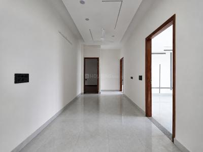 Hall Image of 3600 Sq.ft 4 BHK Independent House for sale in Kulhan Dehradun for Rs. 32500000