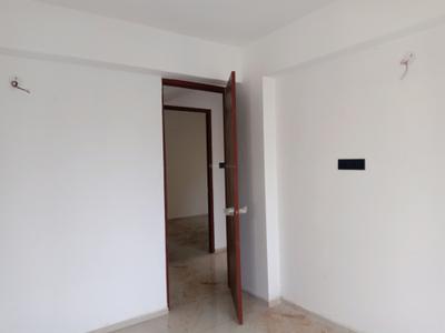 Bedroom Image of 1196 Sq.ft 3 BHK Apartment / Flat for sale in Magnolia Signature, Rajarhat Kolkata for Rs. 6000000