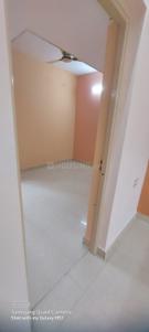 Hall Image of 1600 Sq.ft 2 BHK Independent House for sale in Kammanahalli Bengaluru for Rs. 36000000