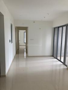 Hall Image of 1820 Sq.ft 3 BHK Apartment / Flat for sale in Kalpataru Jade Residences, Baner Pune for Rs. 24000000