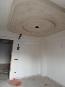 Bedroom Image of 1100 Sq.ft 2 BHK Apartment / Flat for sale in Sector 101 Noida for Rs. 4200000