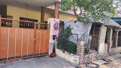 Image of 1800 Sq.ft 4 BHK Independent House for sale in Kidwai Nagar, Kanpur for Rs. 15000000
