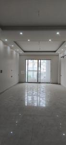 Hall Image of 2700 Sq.ft 4 BHK Builder Floor for sale in Sector 49 Faridabad for Rs. 24000000