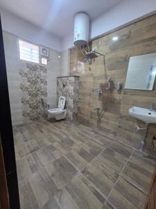 Image of 2500 Sq.ft 3 BHK Builder Floor for rent in Jayanagar, Bengaluru for Rs. 150000