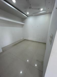 Bedroom Image of 1650 Sq.ft 3 BHK Apartment / Flat for rent in Clark Town Nagpur for Rs. 35000