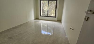 Bedroom Image of 1000 Sq.ft 2 BHK Apartment / Flat for rent in Kothrud Pune for Rs. 45000