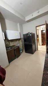 Hall Image of 3200 Sq.ft 3.5 BHK Apartment / Flat for sale in Spaze Kalistaa, Sector 84 Gurgaon for Rs. 35000000