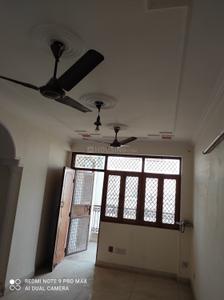 Hall Image of 1650 Sq.ft 3 BHK Apartment / Flat for sale in Surya Nagar Ghaziabad for Rs. 17000000