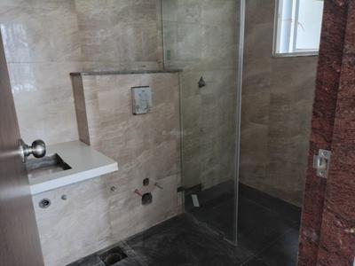 Image of 1200 Sq.ft 2 BHK Apartment / Flat for sale in Pharande Puneville Phase I, Punawale, Pune for Rs. 8300000