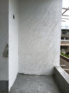 Bedroom Two Image of 1178 Sq.ft 2 BHK Apartment / Flat for sale in Kaggadasapura Bengaluru for Rs. 7010000