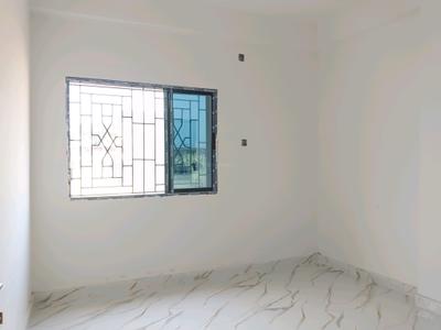 Bedroom Image of 865 Sq.ft 2 BHK Apartment / Flat for sale in Mourigram Howrah for Rs. 3287000