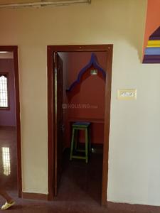 Hall Image of 1500 Sq.ft 2 BHK Independent House for rent in Katpadi Vellore for Rs. 15500
