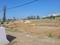 Alice Residency Main Image 1