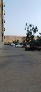 Image of 1100 Sq.ft 2 BHK Apartment / Flat for rent in Pristine City, Bakori, Pune for Rs. 12000