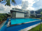 Kolar gree Plot View 2