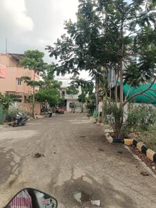 Image of 880 Sq.ft Residential Plot / Land for sale in Avadi, Chennai for Rs. 4400000