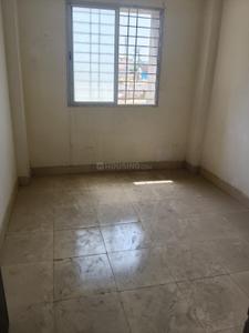 Bedroom Image of 1150 Sq.ft 3 BHK Apartment / Flat for sale in Sky Kasturi Nagar, Gotal Pajri Nagpur for Rs. 2500000