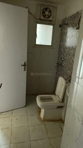 Image of 1000 Sq.ft 2.5 BHK Apartment / Flat for sale in Nirala Aspire, Noida Extension, Greater Noida for Rs. 10000000
