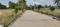 Devanahalli Plot View 2