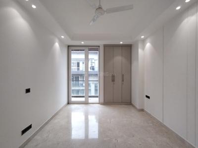 Hall Image of 2385 Sq.ft 3 BHK Builder Floor for sale in Panchsheel Enclave New Delhi for Rs. 122500000