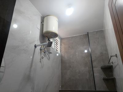 Image of 850 Sq.ft 2 BHK Builder Floor for rent in BTM Layout, Bengaluru for Rs. 35000
