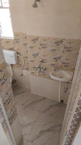 Image of 725 Sq.ft 2 BHK Apartment / Flat for sale in New Town, Kolkata for Rs. 3100000