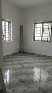 Image of 1059 Sq.ft 2 BHK Apartment / Flat for sale in Rajakilpakkam, Chennai for Rs. 9731000