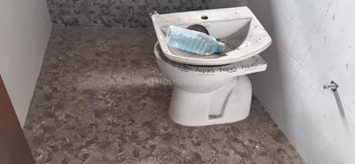 Image of 1053 Sq.ft 2 BHK Apartment / Flat for sale in Sai Siddhi Casalino Towers Phase 1, Handewadi, Pune for Rs. 5300000
