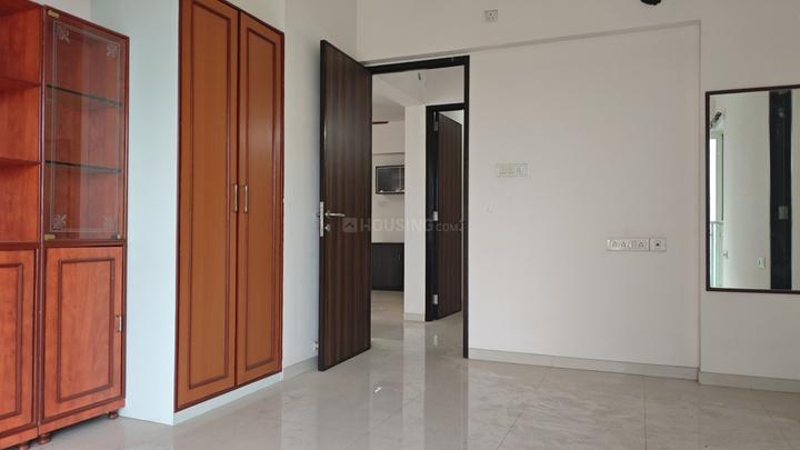 Property Details Video