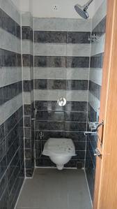 Image of 1100 Sq.ft 3 BHK Apartment / Flat for sale in New Town, Kolkata for Rs. 8400000