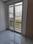 vishwanth enclave Bedroom 2