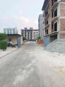 Image of 123 Sq.ft Residential Plot / Land for sale in Skywhales Vienna Greens, Sector 99A, Gurgaon for Rs. 22350001