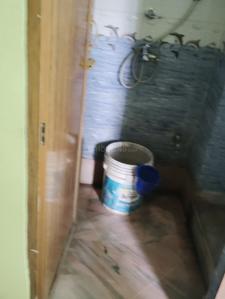 Bathroom Image of 998 Sq.ft 3 BHK Apartment / Flat for sale in Bally Howrah for Rs. 4800000
