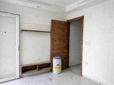 2 BHK Independent Builder Floor