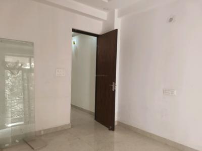 Bedroom Image of 1080 Sq.ft 2 BHK Apartment / Flat for sale in Vyom Residency, Noida Extension Greater Noida for Rs. 4600000
