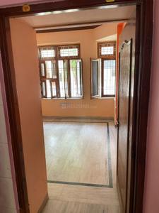 Hall Image of 3000 Sq.ft 6 BHK Independent House for rent in Vaishali Nagar Jaipur for Rs. 60000