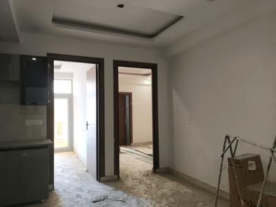 Living Room Image of 1560 Sq.ft 3 BHK Apartment / Flat for sale in Urban Vista, Noida Extension Greater Noida for Rs. 6100000
