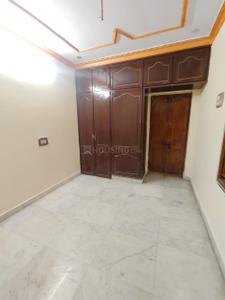 Bedroom Image of 1200 Sq.ft 2 BHK Independent House for rent in Vidhyadharpuram Vijayawada for Rs. 14000